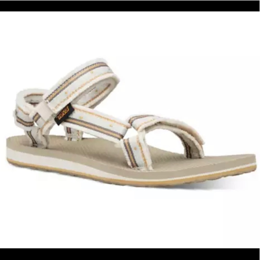 Teva Original Universal Maressa Women’s size 11